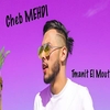 Cheb Mehdi - Tmanit Lmout Ringtone Download Free MP3