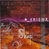 Enigma - Sleep Ringtone Download Free MP3