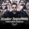 Kader Japonais - Hatmatek Eddenia Ringtone Download Free MP3