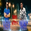 Hichem Smati Feat. Cheb Yasin Tigre - Kima Ntia Ringtone Download Free MP3