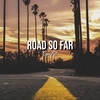 Tonyz - Road So Far Ringtone Download Free MP3