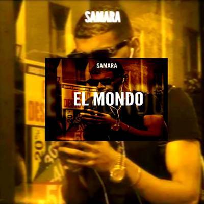 El Mondo Ringtone Download Free