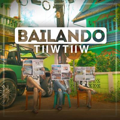 Bailando Ringtone Download Free