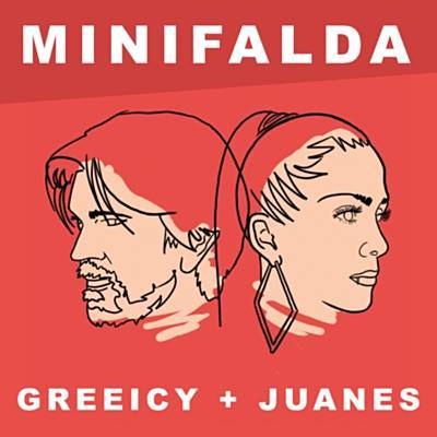 Minifalda Ringtone Download Free