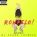 Rompelo Ringtone Download Free