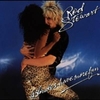 Rod Stewart - Da Ya Think I'm Sexy? Ringtone Download Free MP3