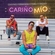 Cariño Mío Ringtone Download Free