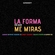 La Forma En Que Me Miras Ringtone Download Free