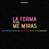 Super Yei Feat. Sammy & Myke Towers & Lenny Tavarez & Rafa Pabön - La Forma En Que Me Miras Ringtone Download Free MP3