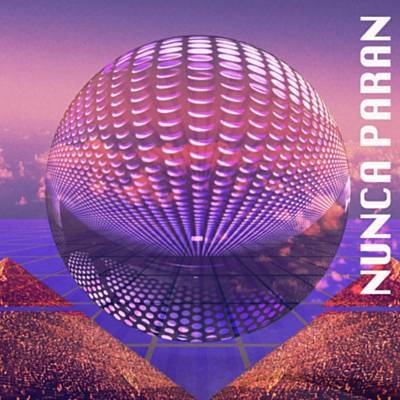 Nunca Paran Ringtone Download Free