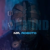 Nonmind - Mr Roboto Ringtone Download Free MP3