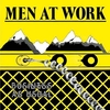 Men At Work - Who Can It Be Now? Ringtone Download Free MP3