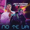 Joey Montana & Lalo Ebratt - No Te Va Ringtone Download Free MP3