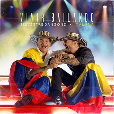 Vivir Bailando Ringtone Download Free