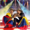 Silvestre Dangond & Maluma - Vivir Bailando Ringtone Download Free MP3