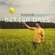 Better Days Ringtone Download Free