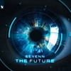 Sevenn - The Future Ringtone Download Free MP3