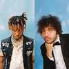 Benny Blanco & Juice WRLD - Graduation Ringtone Download Free MP3