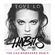 Habits (Stay High;Hippie Sabotage Remix) Ringtone Download Free