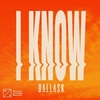 DallasK - I Know Ringtone Download Free MP3