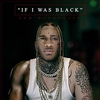 If I Was Black Ringtone Download Free