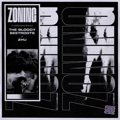 Zoning Ringtone Download Free