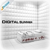 Digital Summer - Forget You Ringtone Download Free MP3