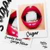 Swanky Tunes & George Fetcher - Sugar Ringtone Download Free MP3