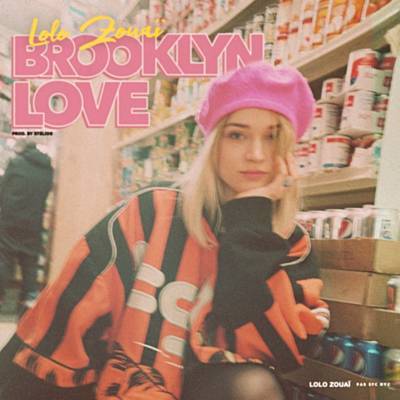 Brooklyn Love Ringtone Download Free