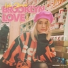 Lolo Zouaï - Brooklyn Love Ringtone Download Free MP3