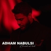 Adham Nabulsi - Howeh El Hob Ringtone Download Free MP3