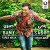 Ramy Sabry - Hekayet Hobena Ringtone Download Free MP3