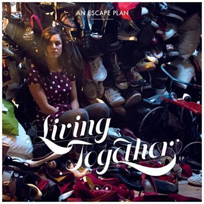 Living Together Ringtone Download Free