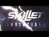 Skillet - Feel Invincible Ringtone Download Free MP3