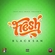 Fresh Ringtone Download Free