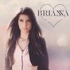 Brianna - All I Need Ringtone Download Free MP3