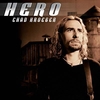 Chad Kroeger - Hero Ringtone Download Free MP3