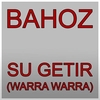 Bahoz Feat. Pungspark & DJ Ante - Su Getir (Pungspark Vs. DJ Ante Edit) Ringtone Download Free MP3