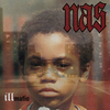 Nas - Memory Lane (Sittin' In Da Park) Ringtone Download Free MP3