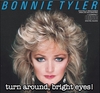 Bonnie Tyler - Turn Around Ringtone Download Free MP3