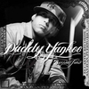 Daddy Yankee & Lil Jon & Pitbull & Noriega - Gasolina (DJ Buddah Remix) Ringtone Download Free MP3