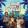 4Keus Gang Feat. Ninho - Midi Dans Le Ghetto Ringtone Download Free MP3