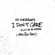 I Don't Care (Jonas Blue Remix) Ringtone Download Free