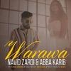 Navid Zardi Feat. Abba Karib - Warawa Ringtone Download Free MP3