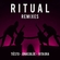 Ritual (Jonas Aden Remix) Ringtone Download Free