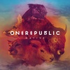 OneRepublic & Alesso - If I Lose Myself (Alesso Vs. Onerepublic) Ringtone Download Free MP3