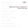 Jeroen Van Veen - Minimal Préludes, Book II: Prélude No. 24 In D Minor Ringtone Download Free MP3