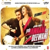 Mixed - Badtameez Dil Ringtone Download Free MP3