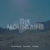 The Mountains - The Valleys Ringtone Download Free MP3