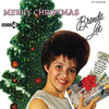 Brenda Lee - Rockin' Around The Christmas Tree Ringtone Download Free MP3